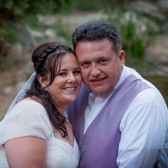 Meet your Posher, L - Picture 1 of 1